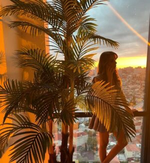 Selen Soyder Instagram - ☀️☀️☀️📷 🤘@uguruzunel
