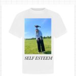 Self Esteem Instagram – I know what to do