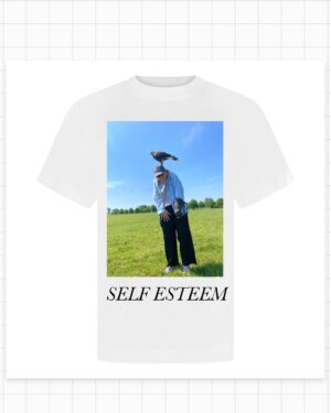 Self Esteem Thumbnail - 3.9K Likes - Top Liked Instagram Posts and Photos