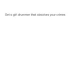 Self Esteem Instagram -