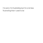 Self Esteem Instagram -