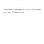 Self Esteem Instagram -