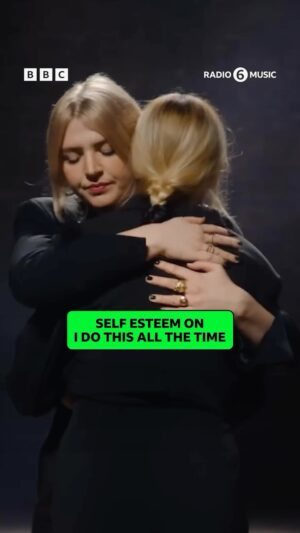 Self Esteem Thumbnail - 7.2K Likes - Top Liked Instagram Posts and Photos