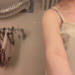 Self Esteem Instagram - It was a fine affair, but now it’s over!