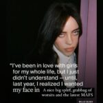 Self Esteem Instagram -