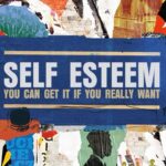 Self Esteem Instagram – When @dancareydan asked me to sing on this cover of the classic Jimmy Cliff song ‘You Can Get It If You Really Want’ for @bbc’s This Town I said, yes! Here it is! It’s out now!