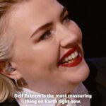 Self Esteem Instagram - @selfesteemselfesteem is everybody’s fave stage mother ❤️ See you tonight racers, 9pm on #iPlayer #DragRaceUK vs The World