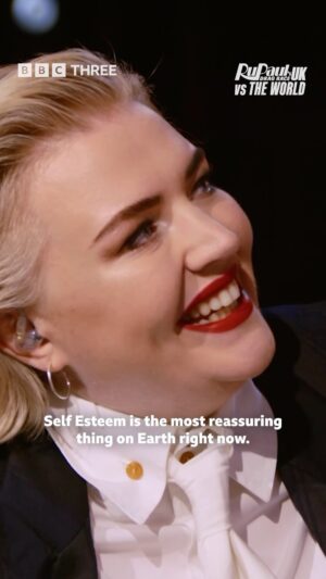 Self Esteem Thumbnail - 4.7K Likes - Top Liked Instagram Posts and Photos