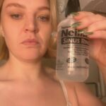 Self Esteem Instagram - 1 week 💔