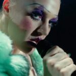Self Esteem Instagram - CABARET EP IS OUT NOW HAVE YOU LISTENED YET