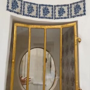 Selin Dumlugöl Instagram - Bedelini ödiceksin kankaa