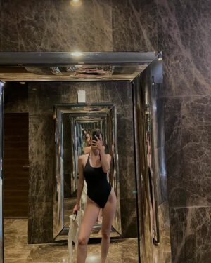 Selin Türkmen Instagram - dumppyyy🍓🫶🏻🕊️