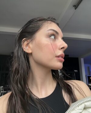 Selin Türkmen Instagram - ✨📸