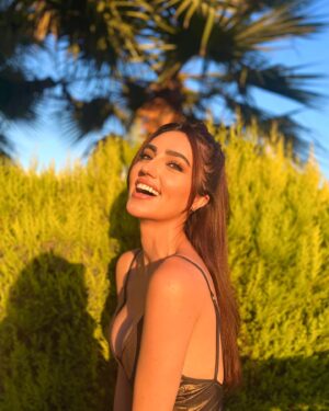 Selin Genç Thumbnail - 23.2K Likes - Most Liked Instagram Photos