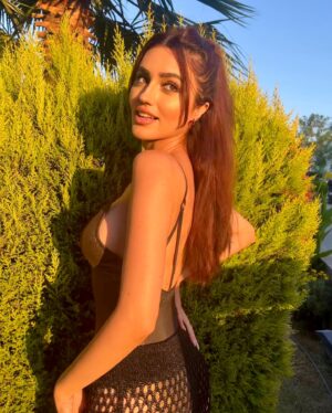 Selin Genç Thumbnail - 22.7K Likes - Top Liked Instagram Posts and Photos