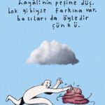 Selin Genç Instagram – Yüzümü güldüren bi’ takım şeyler efenim.  1.Malumunuz maç 🏀 AE li olmama rağmen Beşiktaşlı gibi gitmiştim maça .. siyah beyaz :(
2.Vurulmuşum , sonraki fotoğrafta açıklarım. (Ama Yasin olsa “hayatta olmaz “ derdi. 🤪)
3.Yıldırım aşkı demek isterdim ama burada setteyim, mahsuscuktan evlenmeler…
4.Elif zorlu bir ödevi yapabildim diye parende atmış, kopmuşuz. (Evet en deli prof bende👻 yaşasın!)
5.Aşka gelmişim .. ama yok yani kelebek falan şu an:(
6.Bir şey değil ya işte öyle bi şey bu da.. konu mankeni. 
7.Manzara güzeldi ama ..
8.Aynen öyle. 
9.”8.”Maddeyi farketmiştim öyle bir an.

Hadi ciao 🙈 #photodump