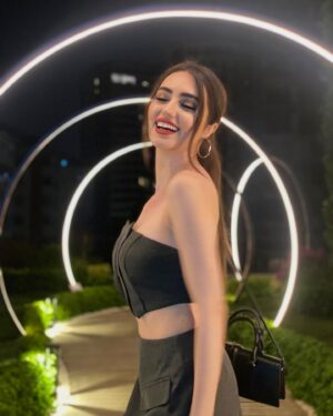 Selin Genç Thumbnail - 20.1K Likes - Most Liked Instagram Photos