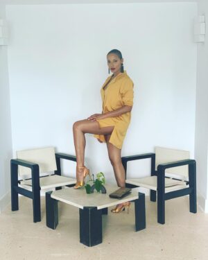 Selita Ebanks Instagram - Able, 
Stable, 
Capable, 
Cable, 
Lable, 
Comfortable, 
Acceptable, 
The Golden Table! 
Being joyful and glad in your heart, 
With the muse of the truth; 
Perfect! ! 
With mercy and kindness.
-Edward Kofi Louis