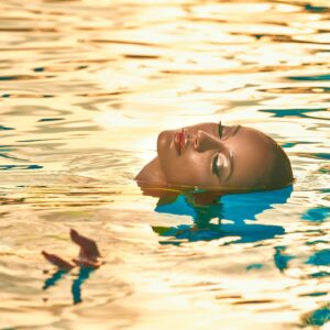 Selita Ebanks Instagram - Real gold is not afraid of the melting pot. — Chinese Proverb

✨✨✨✨ 📸 @cortezvernon 🎨 @jaaliyahs