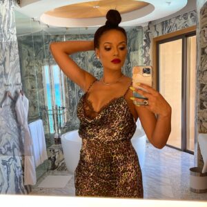 Selita Ebanks Instagram - 📸✨ dump