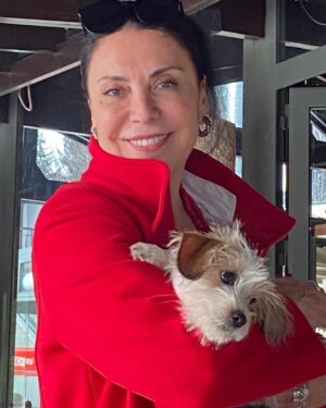 Sema Keçik Instagram - İnsandan daha çok sevdiğim doğrudur ❤️🐰🦅🙉🐶🦊🐒🐗🐴🦉🦋🐞🪲🐬🪰🐪🦍🦓🦜🐩🐑🐕‍🦺🐎🐓🦢
ŞANSSSSSS la ❤️❤️❤️
Onları sadece sevmek yeterli…
##doglover #dog#animals #hayatakarken #lifestyle  #life #love #köpek #hayavanlaralemi #hayvanhakları #hayvansevgisi #hayvanaşiddetehayır