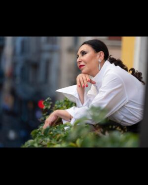 Sema Keçik Instagram - Hayat ne derse o işte❣️🕺🏾🧿🙏🐞🦋💫⭐️🦋💓❤️gelsin hayat sürprizleriyle⭐️💫🙏🧿❤️
Tesadüf  bu gün doğum günü hediyesi gibi oldu🌺💃🏻🦋❤️❣️😍🧿🐞
Bu şahane güne katkısı olan herkese teşekkür ederim 🙏 
@arslansinanarslansinan @ilhandalaklioglu 
@sebenersoy 
@erbil.caylak
#hayatakarken #lifestyle #life #hayat 
#foto