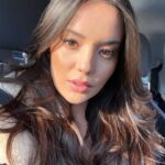 Sena Çakır Instagram - 👀