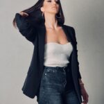Sena Çakır Instagram - 👀