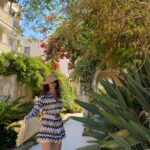 Sena Çakır Instagram - SS23 reels denemeleri🤍 Olmuş mu?🫠