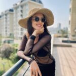 Sena Çakır Instagram -