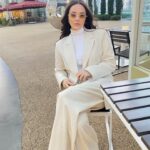 Sena Çakır Instagram - 🤍