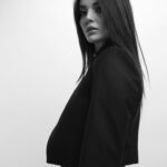 Sena Çakır Instagram - ⚡️