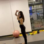 Sena Çakır Instagram - Yine bakış açımı değiştirdiğim bir gün🐣