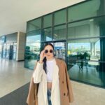 Sena Çakır Instagram - 🤍