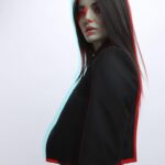 Sena Çakır Instagram - ⚡️