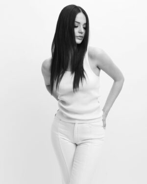 Sena Çakır Instagram - 🌬️