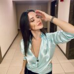 Sena Çakır Instagram - Bugun fotografa doyduk💎