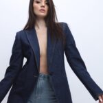 Sena Çakır Instagram - 📸