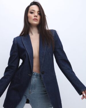 Sena Çakır Instagram - 📸
