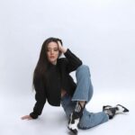 Sena Çakır Instagram - 💭
