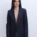 Sena Çakır Instagram - 📸