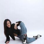 Sena Çakır Instagram - 💭