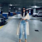 Sena Çakır Instagram - Kaydırdıkça netlik kazanan bir seri😎