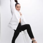 Sena Çakır Instagram -