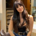 Sena Çakır Instagram - ✨