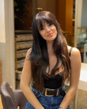 Sena Çakır Instagram - ✨