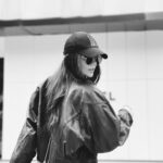 Sena Çakır Instagram - Subliminal🌚
