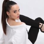 Sena Çakır Instagram -