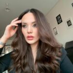 Sena Çakır Instagram - 👀