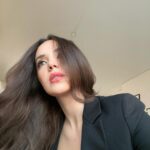 Sena Çakır Instagram - 👀
